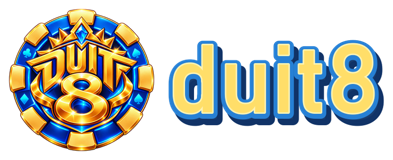 duit801.com LOGO